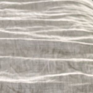 Meet your Posher, Lane